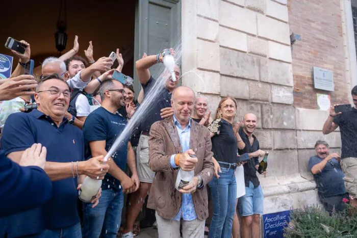 immagine importata