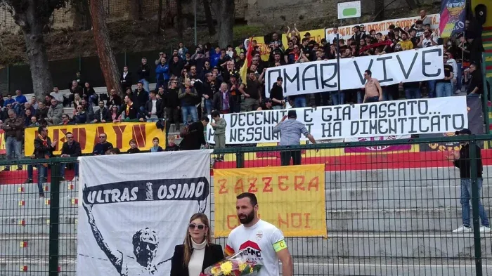 immagine importata