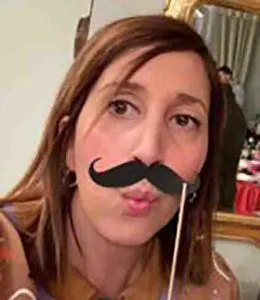 immagine importata