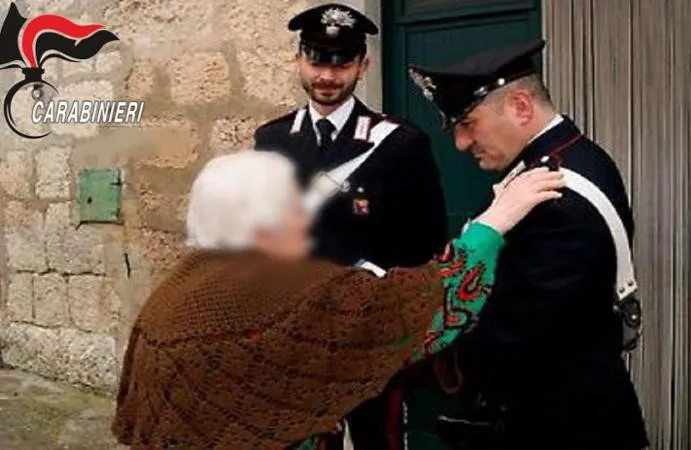 immagine importata