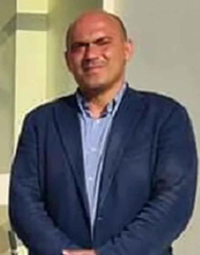 immagine importata