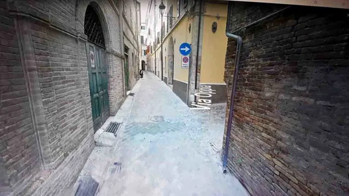 immagine importata