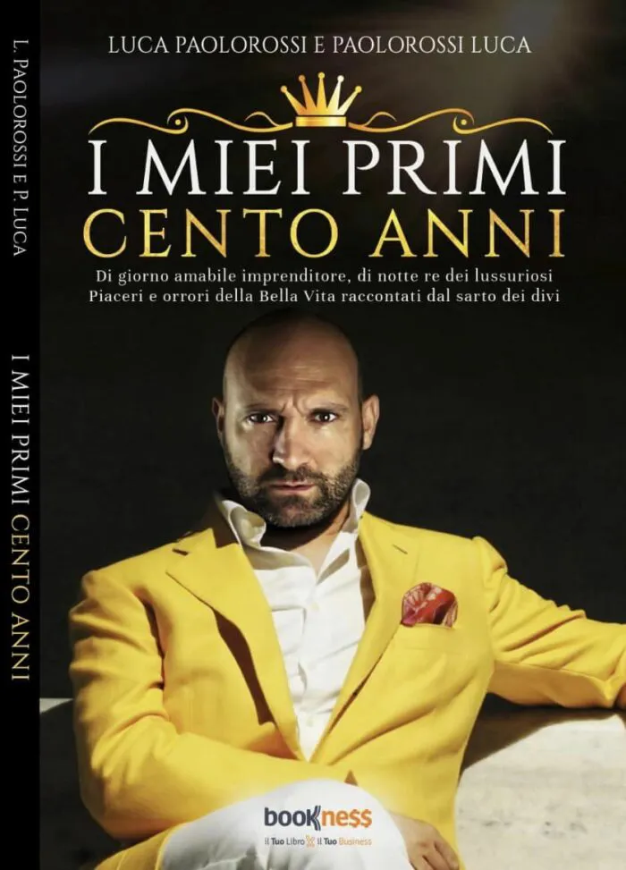 immagine importata