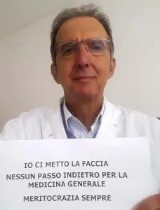 immagine importata