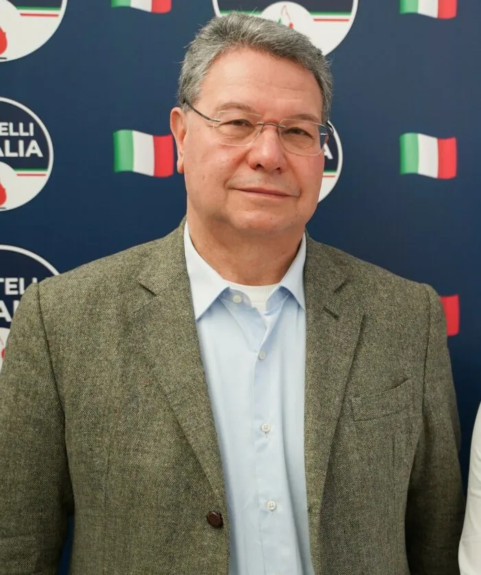 immagine importata