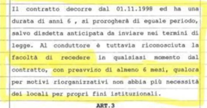 immagine importata