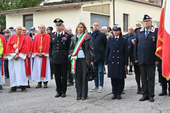 immagine importata