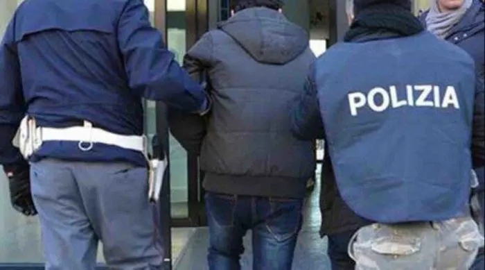 immagine importata
