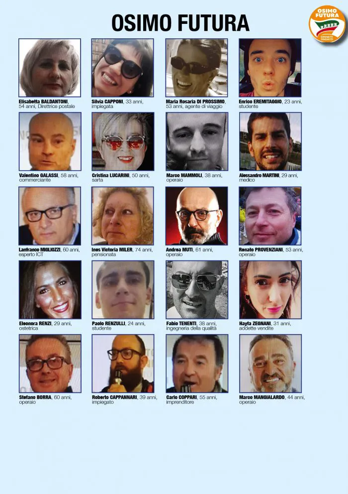immagine importata