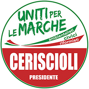 immagine importata