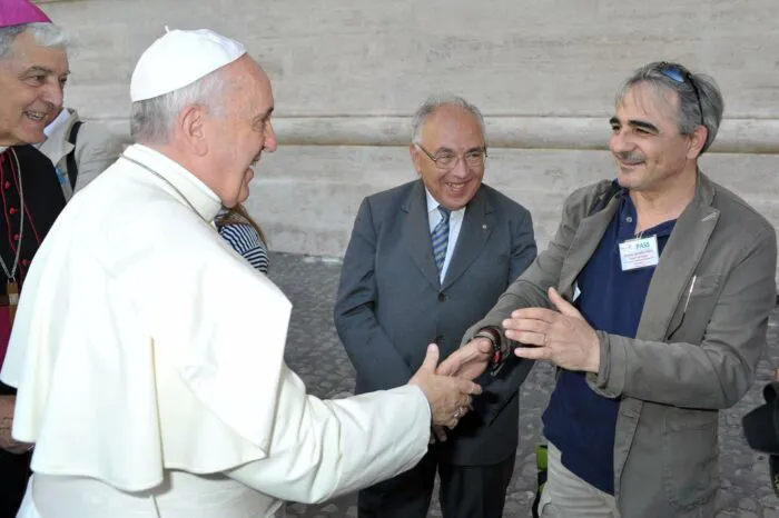 immagine importata
