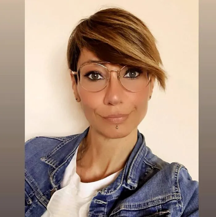 immagine importata