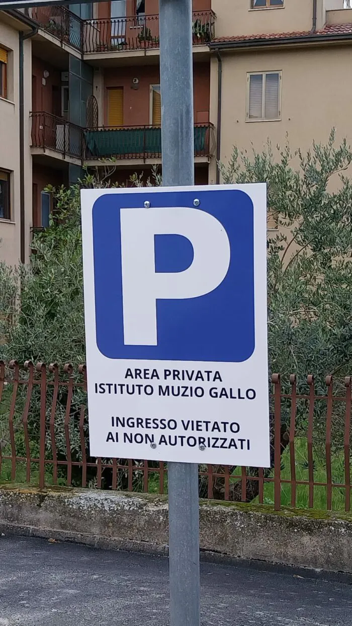 immagine importata