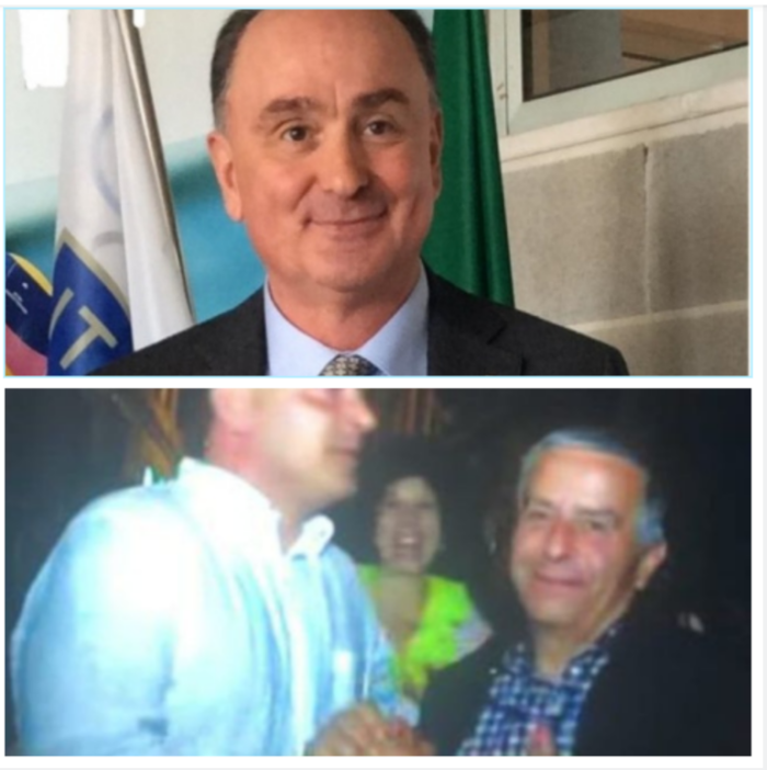 immagine importata
