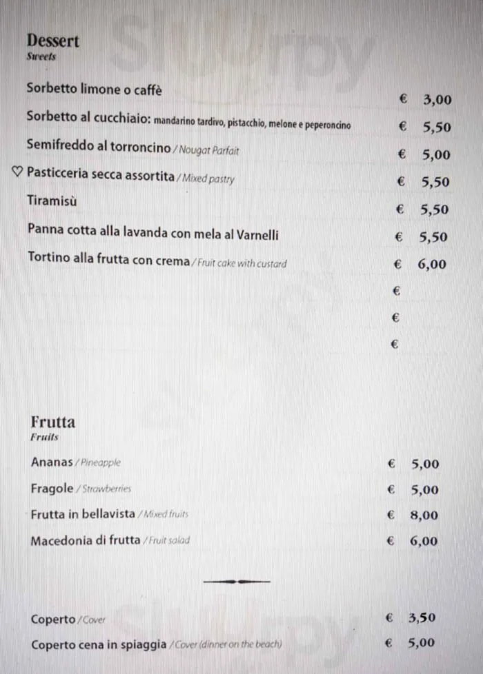 immagine importata