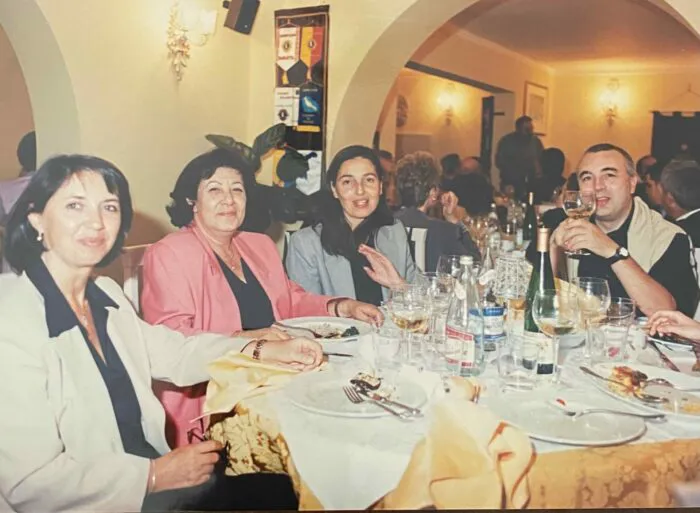 immagine importata