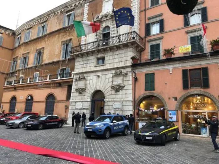 immagine importata