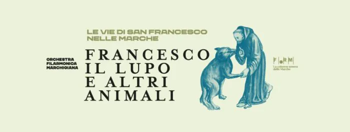 immagine importata