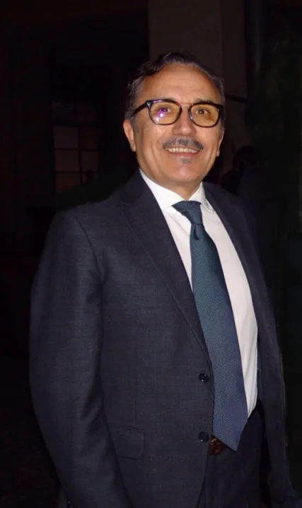 immagine importata