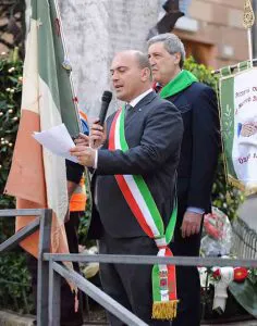 immagine importata