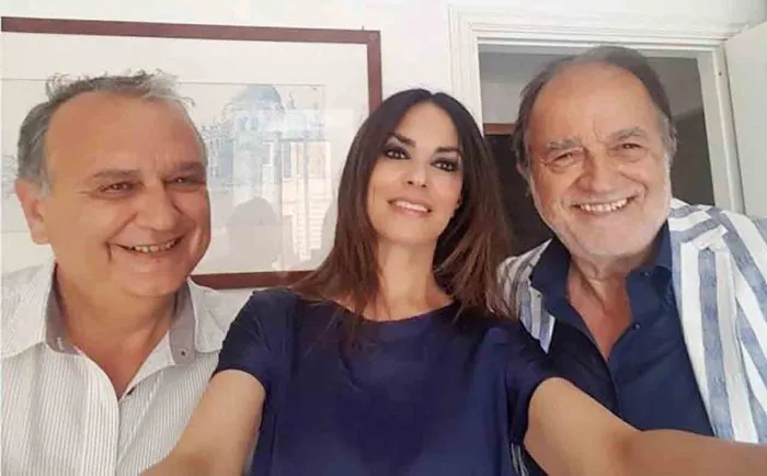 immagine importata