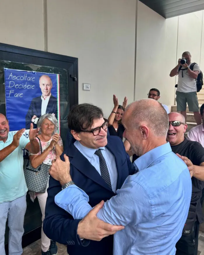 immagine importata