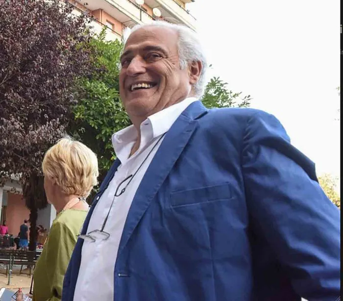 immagine importata