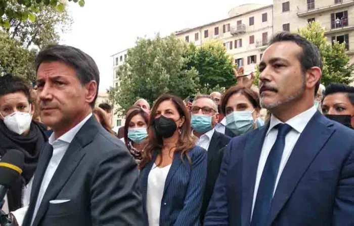 immagine importata