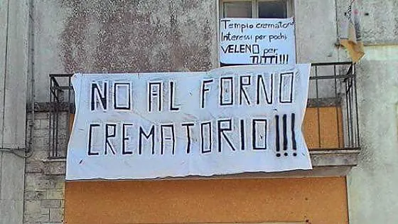 immagine importata