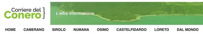 immagine importata