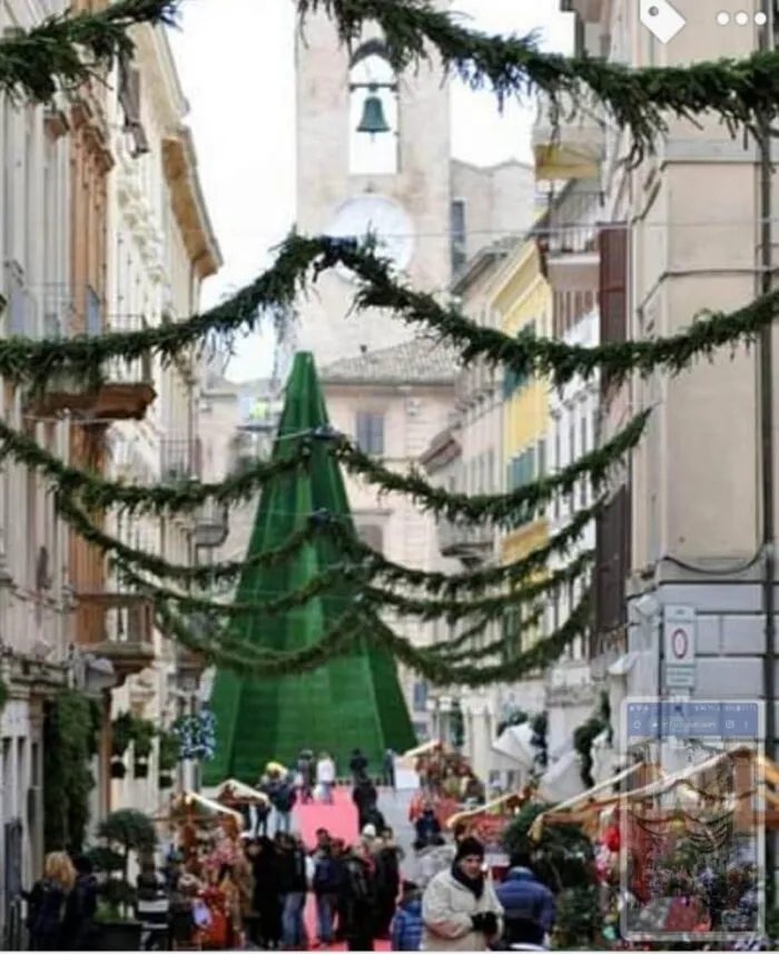 immagine importata