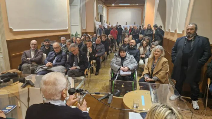 immagine importata