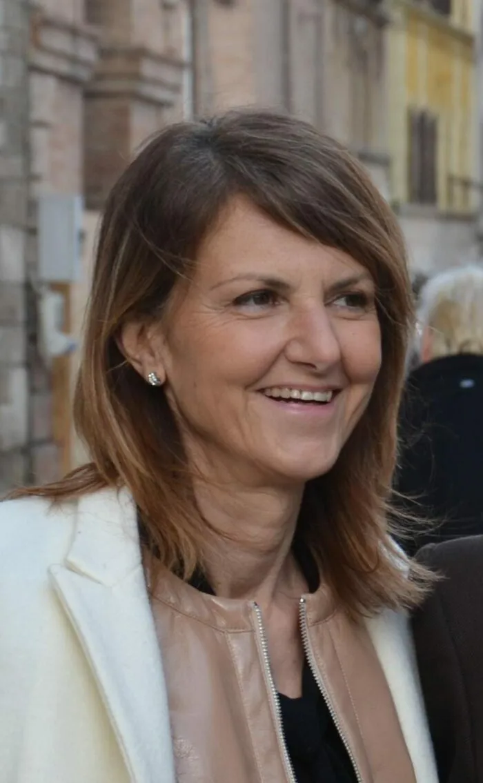 immagine importata