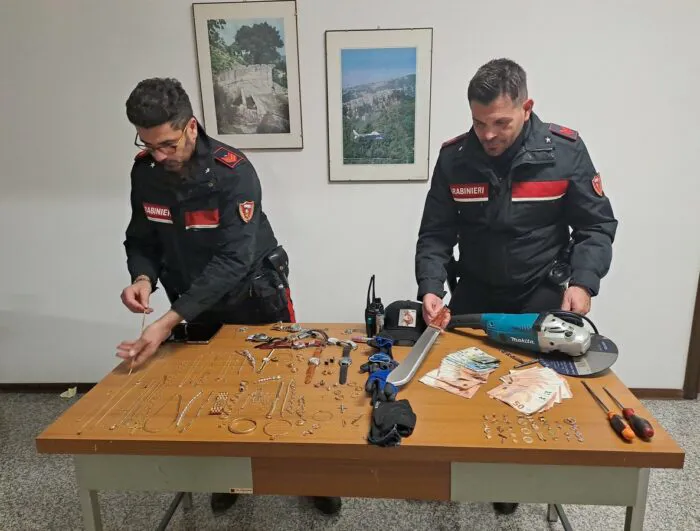 immagine importata