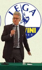 immagine importata