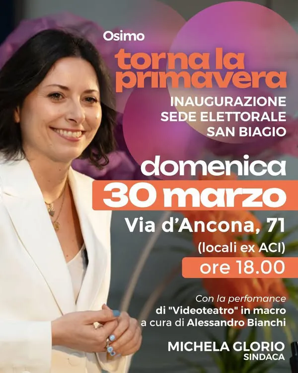 immagine importata