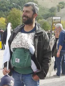 immagine importata