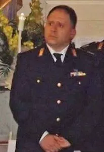 immagine importata