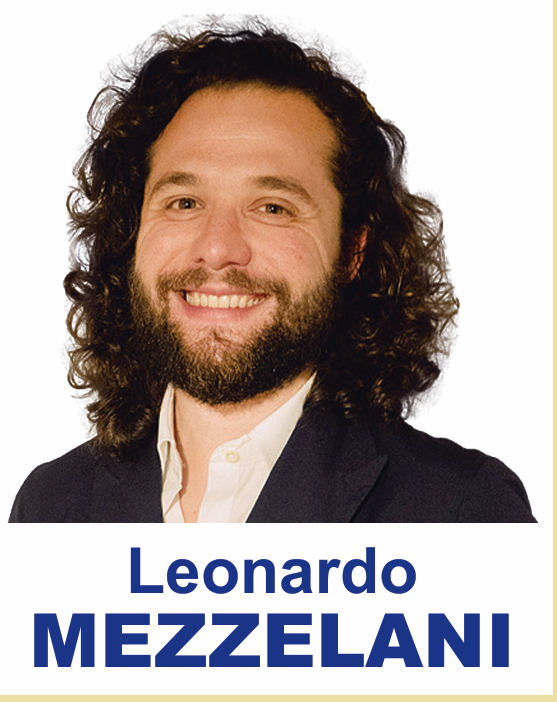 immagine importata