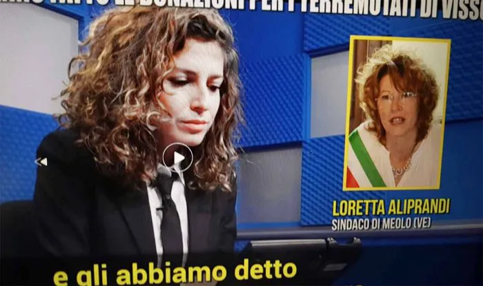 immagine importata