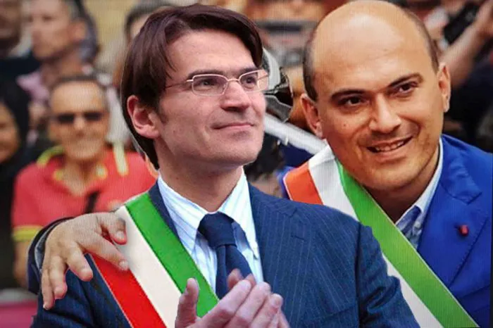 immagine importata