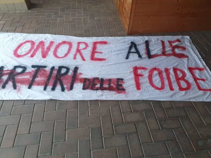 immagine importata