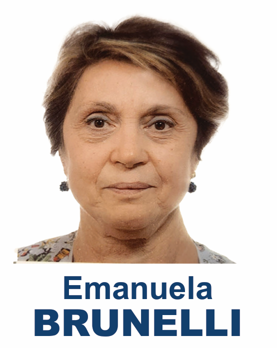 immagine importata
