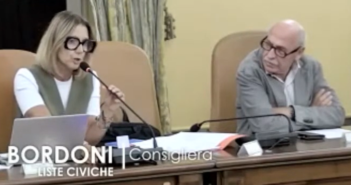immagine importata
