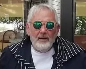 immagine importata