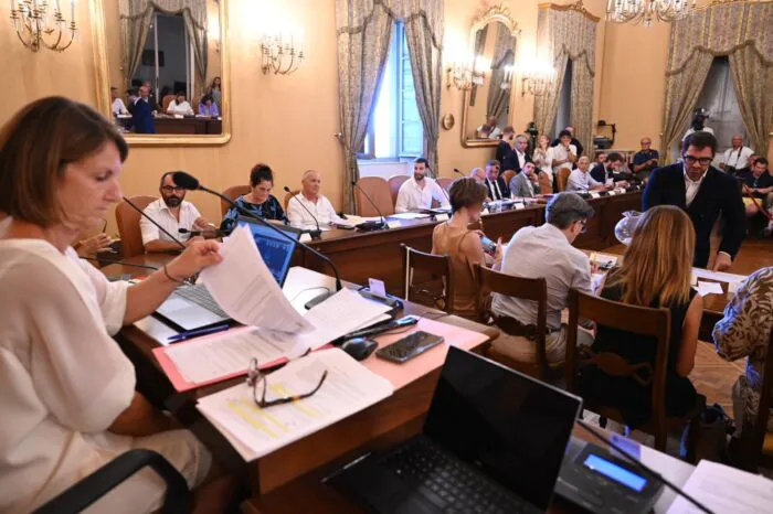 immagine importata