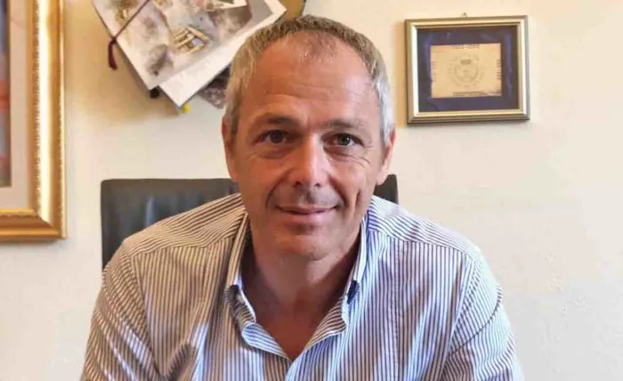 immagine importata