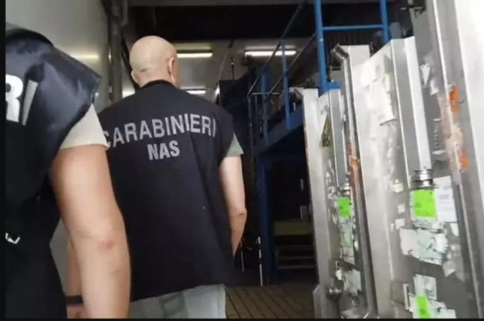 immagine importata