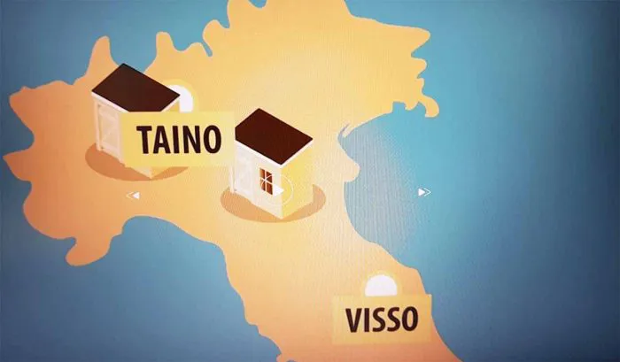 immagine importata