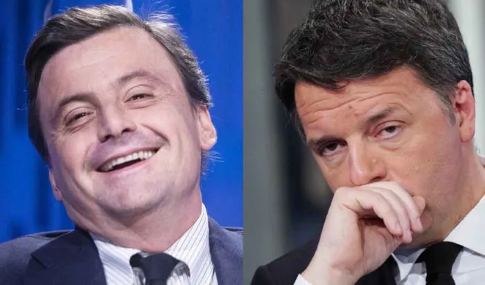 immagine importata
